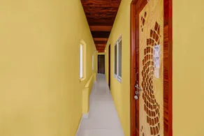 SPOT ON Traditional Stay - Image 5