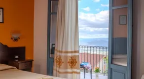 Hotel Bia Maore - Image 2