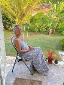 Ritashomeawayfromhome - Image 5