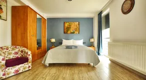 Mario Apartamente - Romantic Mamaia - Image 2