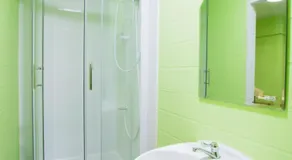 Your Home - Image 2