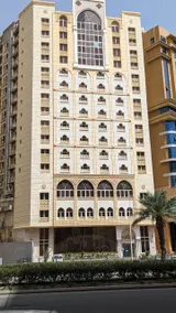 HOTEL MOHAMMADI MAKAN - Image 5