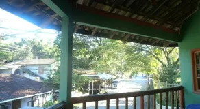 Albergue Muzy - Image 5