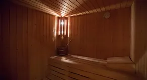 Motel Emporio - Image 3