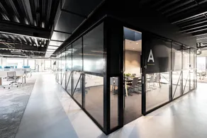 Light House Coliving - Image 4