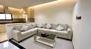 شركة المكان الأفضل للخدمات الفندقية - Image 4