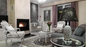 Hondos Classic Hotel & Spa - Image 3