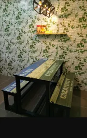 2 BR Medina Dollar Landed Homestay Cheras MRT Link - Image 3