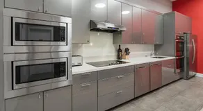 The Dorel SF - Image 2