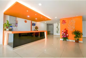 GM City Hotel - Image 3