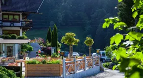 Landhaus Langeck - Image 4