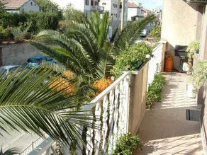 Apartments Katija - Image 4