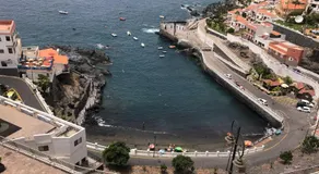 Look and listen to the ocean like never before - Image 4