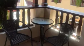Pensiunea Casa Coroana Orăștie - Image 4