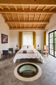 A French Country Estate - Image 2