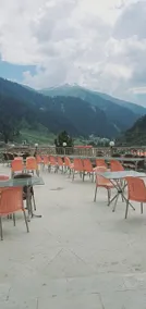 New Hilton Hotel Naran - Image 3