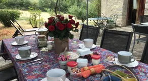 La Galane - Image 4