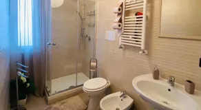 Home Sweet Home - Image 2