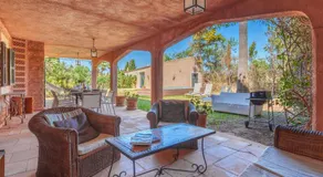 Holiday Home Gran Llombards by Interhome - Image 5