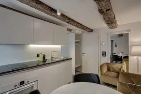 smartroom The Residence la Cittadella Baden - Image 2