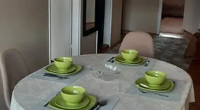 Apartman Popovic - Image 3