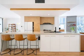 Cloudhouse 210 - Image 3