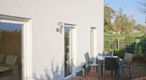 Haus am Apfelhain - Image 3