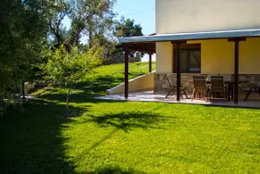 Possidi Villas by Halkidiki Villas - Image 5