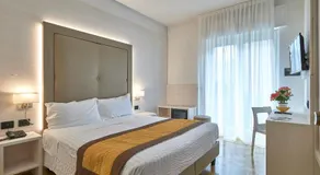 Hotel Adler - Image 2