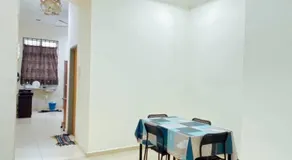 RW segamat homestay - Image 5