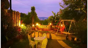 MAHABALESHWAR HERITAGE villa - Image 4