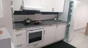 Apartamento FELICIA - Image 4