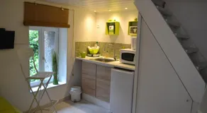 Maison Sous Le Pont - Image 3