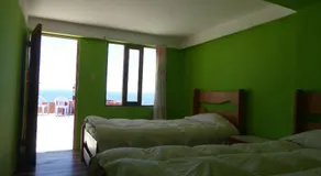 Hostal Amanecer - Image 2