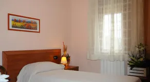 Hotel Cippa’s - Image 2