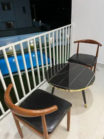 Temple Tree luxury Resort - Image 5