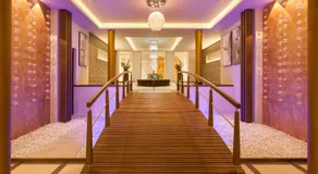 Hotel Kronblick - Image 4