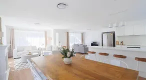 Abbey House - 3BR/sleeps 8 - South Leura - Image 3