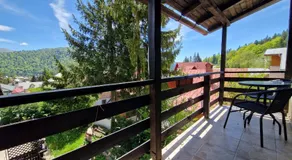 Casa Katalina 2 - Image 4