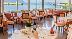 Hotel Romagna - Image 3