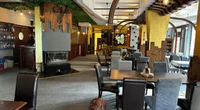 Borovets Holiday Apartments - Different Locations in Borovets - Image 4