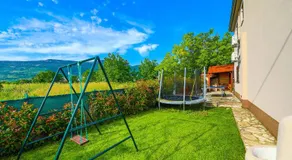 Villa Marica - Image 5
