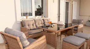 Bella casa pitsidia - Image 4