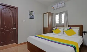 Itsy Hotels Rithika Inn Blossoms - Image 2