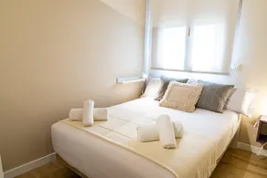 Brand new cozy flat by Barcelona Touch Apartments - Image 4