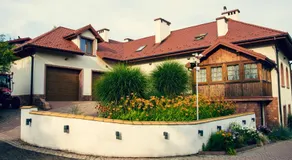Winnica Dwie Granice Agroturystyka Przysieki - Image 4