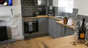Daisy Cottage - Image 5