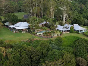Four Winds Villas - Image 5