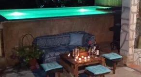 Apartmani Ninić - Image 5