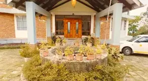 Laitkynsew Resort - Image 3